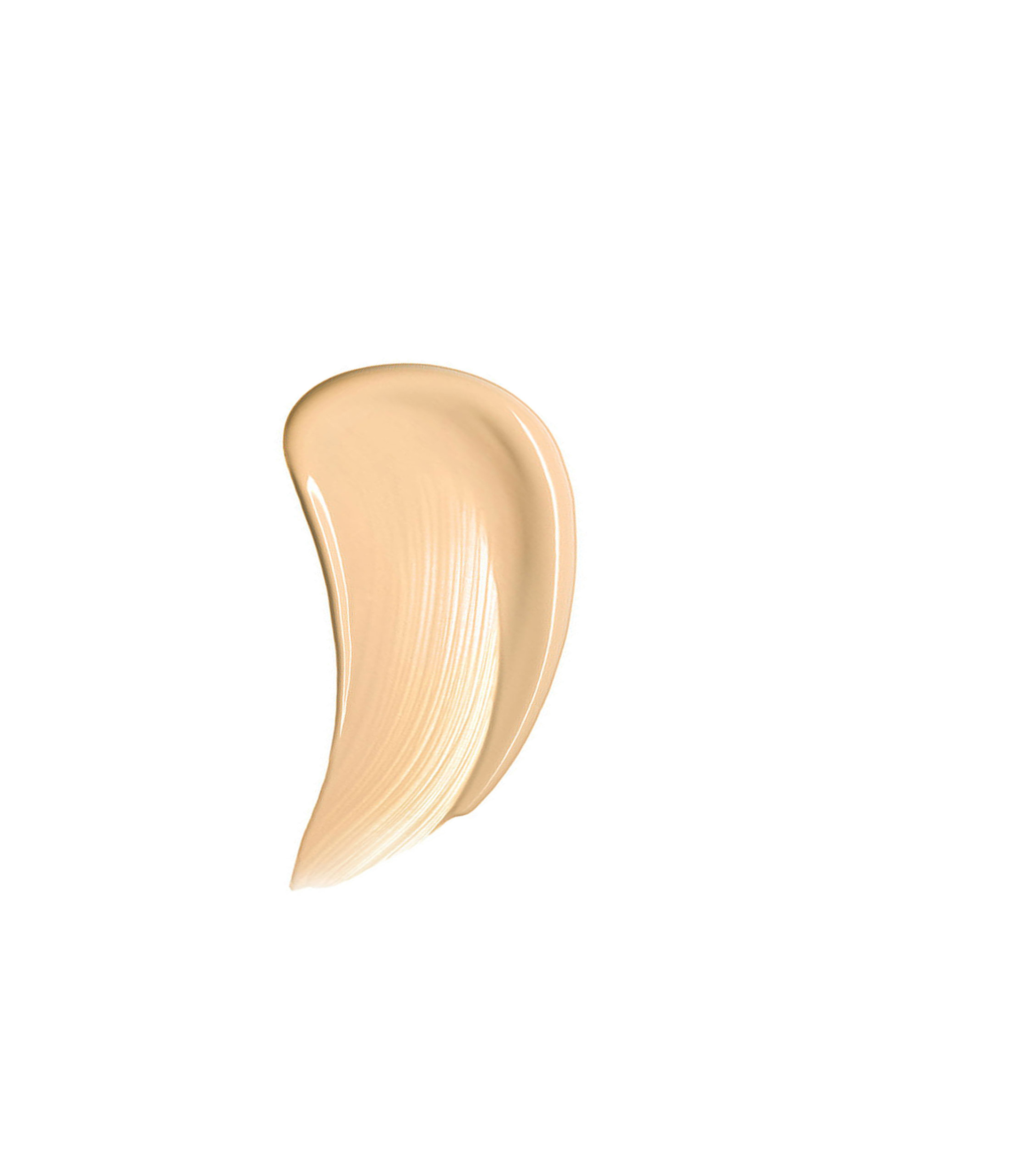 Corrector, 7 gr